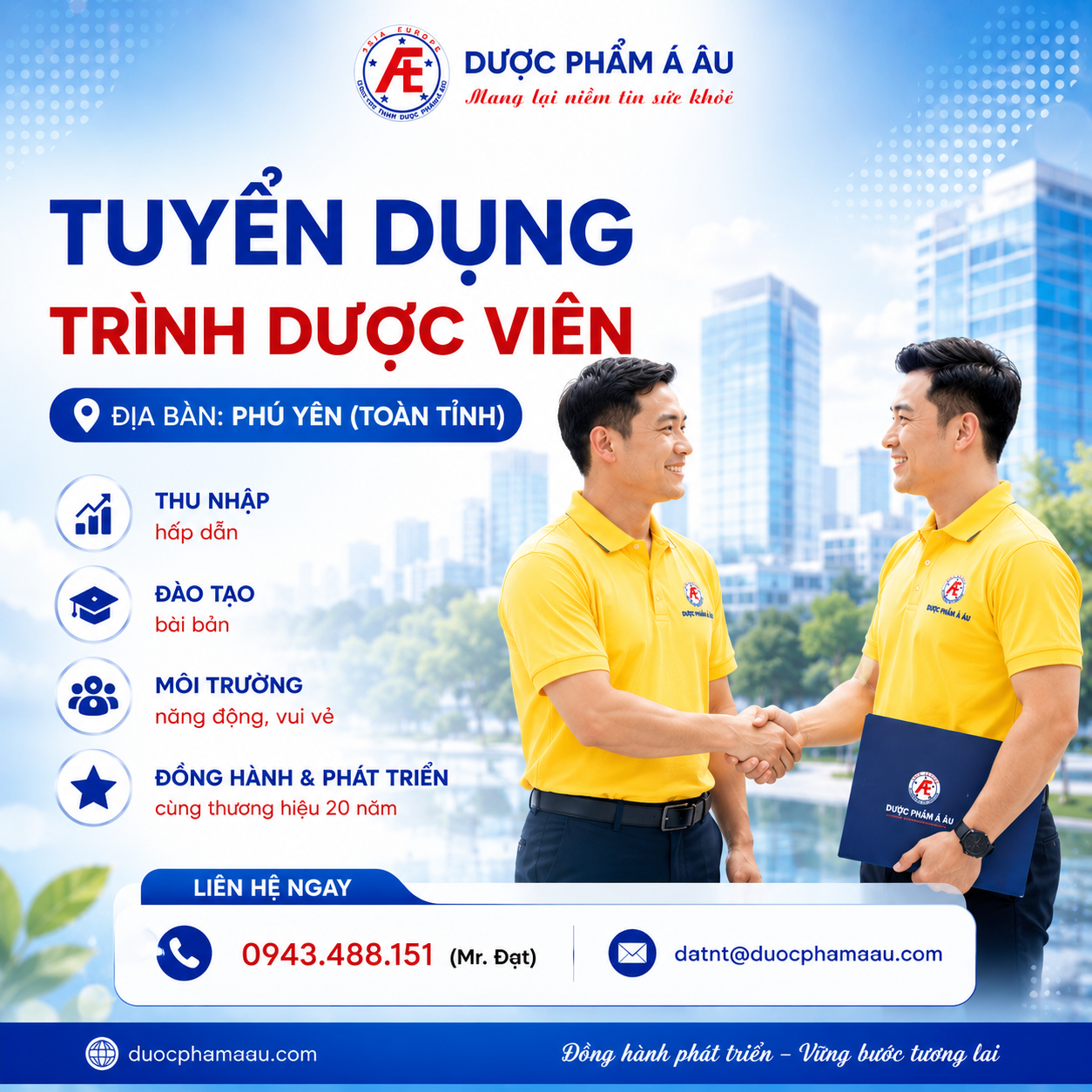 ChatGPT Image 10_03_59 24 thg 6, 2026.png